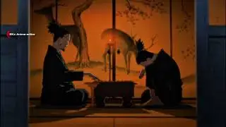 Shikamaru Nara🔥 ll ($k) Edit #short#video#anime#naruto#animediter