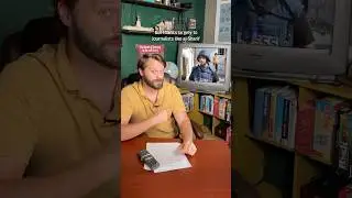 Journalists targeted and killed in Gaza