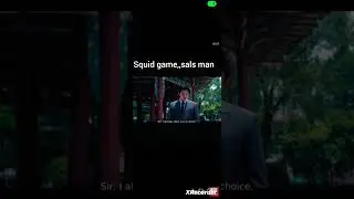 Train to busan but squid game #boruto