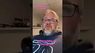 Black Friday is here check out IG or Wednesdays video for ideas!