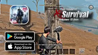Last Day Rules Survival Live Stream Pro Gamer Live #lastislandofsurvival #lastdayrulessurvivallive