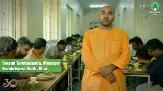 Safety, reliability aur convenience ke saath - Mumbai Chalta Hai MGL Par