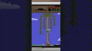 When Game Designers Think Like Parents | 90s Gaming