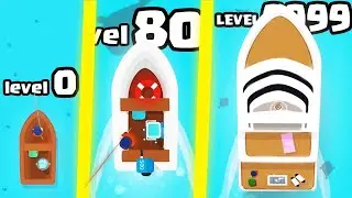 Hooked Inc Mod 🤑 Tutorial How to get Free Unlimited  Gems on iOS & Android New 2023 !!!