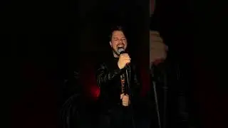 WASP - Wild Child (Cover)#wasp #wildchild #80s #80srock #80smusic #rock #metal #cover #shorts #fyp