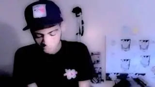 TheLoveHijackers - KEON (Freestyle)