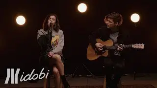Rebecca Black - 