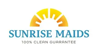Discover Sunrise Maids &ndash; Maid Service and House Cleaning Services for Katy, TX!