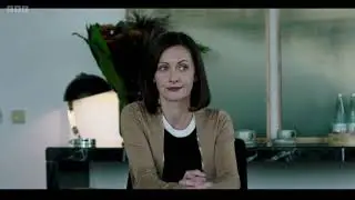 Kosha Engler in INDUSTRY Season 2 (HBO/BBC)