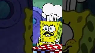 Just a pineapple (SpongeBob AI generated song)