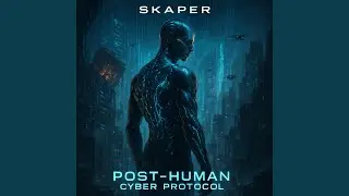 Synthetic Rage
