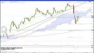 Technical Update 02.02.26 Gold, Silver. USDJPY, USDCHF, USD bounce Energy correction. Crypto bearish