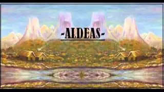 Flujo Subconsciente -AldeaS