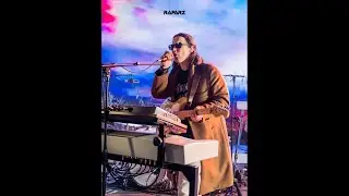 [FREE] Jungle Type Beat - 