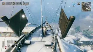 valheim boat launch