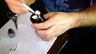 rewicking pulse 24 rda
