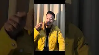 সোনোৱাল লোক সকলক কিমান টুপি নিপিন্ধায় আৰু মুখ‍্য মন্ত্ৰী ডাঙৰীয়া নাটক বন্ধ কৰক #himantabiswasarma 