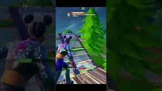 Stutterfly  FORTNITE Montage  ANIMEX 4000 #soyanimex en #twitch #fortnite #fortniteclips 3