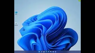 How to Create System Image in Windows 11/10/8/7  without any  software