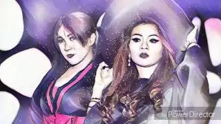 Halloween Party @Nebula Club,Central Park Jakarta. On Oct 28th,2016...