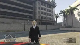 Tuneando el Pegassi Toros y la nueva casa de Sniper