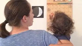 Today's FUN Calendar for Kids! - April 2nd, 2017