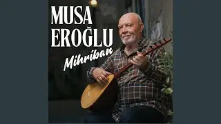 Mihriban