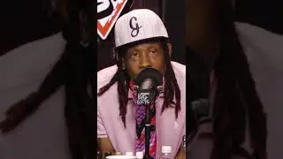 Big Gipp Says Tupac Would Be With Beyonc&eacute; If He Was Alive