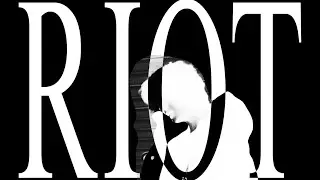 KAI ANGEL - RIOT (fan clip)
