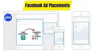 Control Your Facebook Ad Placements