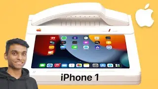 20 UNKNOWN Apple Facts !