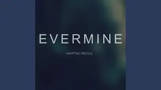 Evermine