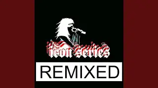 Euro Trash Boy (The Droyds Remix)