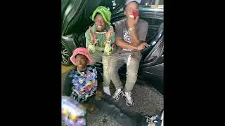 *FREE* Wizz Havinn x Scy Jimm Type Beat 