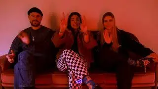The Birth of a Demotape - Official Video (Crowdfunding Campaign)