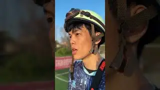 Michelin boy 🥲🥲🥲 #football #bongda #editbongda #ptfootball #soccer #xuhuong #trending
