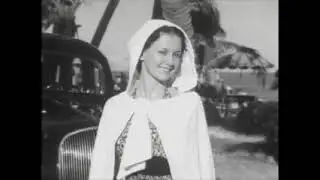 Fashion 1936