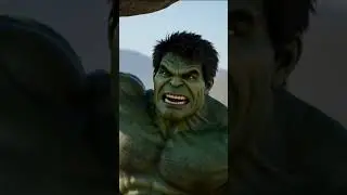 Hulk video kaise banaen Hulk video kaise banaa sakte hain