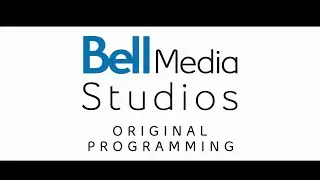 Accent Aigu Productions/Bell Media Studios Original Programming (2025) [4K]