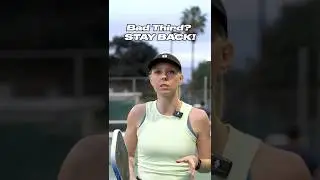STOP Getting Stuck After Your Third!