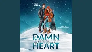 Kapitel 171 - Damn Broken Heart - Amber & Rayne