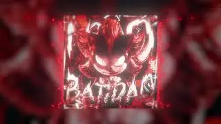 NO BATIDÃO (ZXKAI)