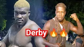 Paul manta bat Touba couta à ndangane Sambou 20 janvier 2026