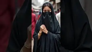 How to spot human trafficking #human #trafficking #pakistan #forced #labor #child#sex #victims#short