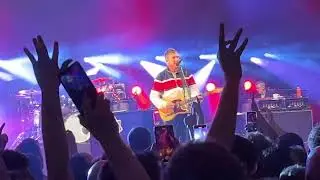 Blur Live in Wolverhampton May 2023 Part Two