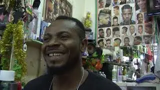 Trailer Migrant Resources Choose Your Profession