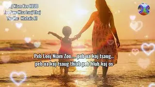 YAS SUAB 20260128 RE-NTT  LEEJ NIAM KEV HLUB