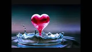 CBS Radio Mystery Theater ~ The Ripple Effect