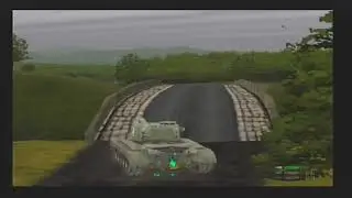 Let´s play WWII Tank Battles Part 3