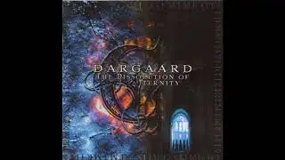 Dargaard - The Dissolution of Eternity (2001) (Darkwave, Neoclassical)
